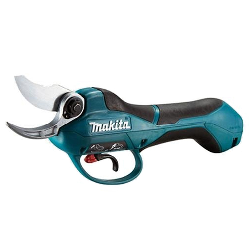 ������ DUP361