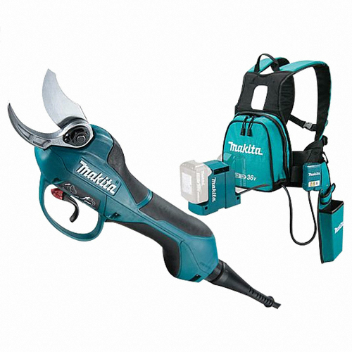 ������ DUP361