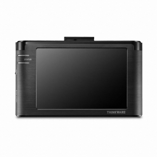 팅크웨어 아이나비 Z300 2채널 (32GB, 무료장착)_이미지