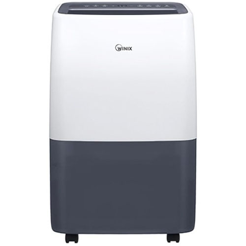 위닉스 뽀송 DXTM100-KWK