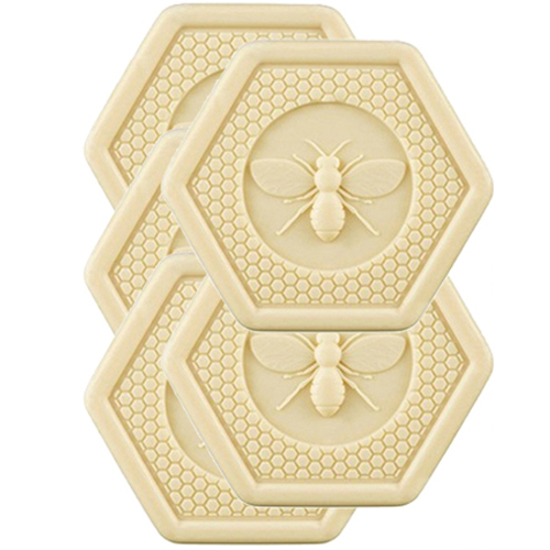 �ν��ں�Ƽ ����� ������ ����� ��� ��