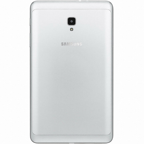 삼성전자 갤럭시탭A 8.0 2017 (32GB)_이미지