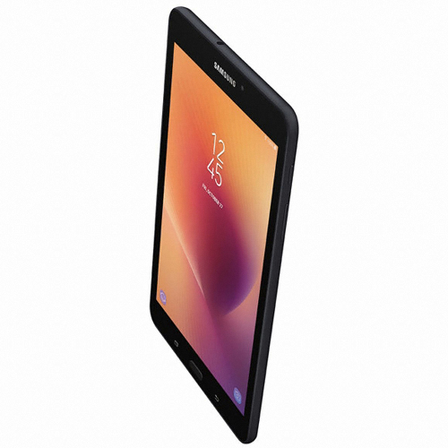 삼성전자 갤럭시탭A 8.0 2017 (32GB)_이미지