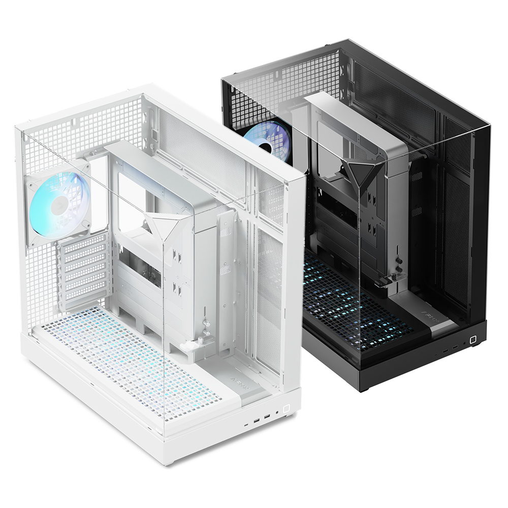 APNX V2