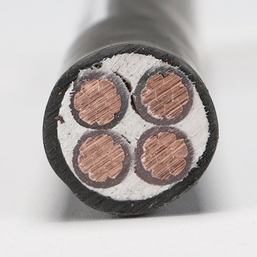 ������� TFR-CV 240SQ x 4C