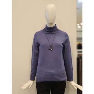 �ſ� �����캧�� �⺻ ���̳� ��Ʈ ž BF-U29200