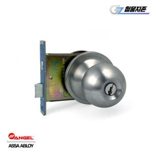 ���� ������Ű ���� ������������ ��ȭ�� ö�� ������ ������ ����� ��������