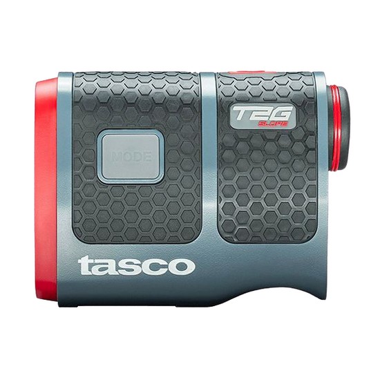 �ν��� Ÿ���� T2G