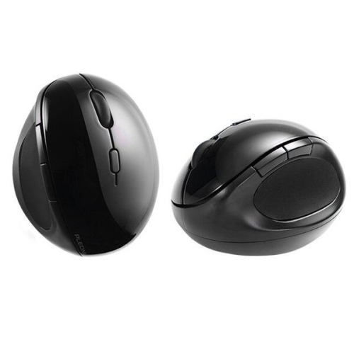 알티피아 PLEOMAX MOC-ER200 버티컬 무선마우스