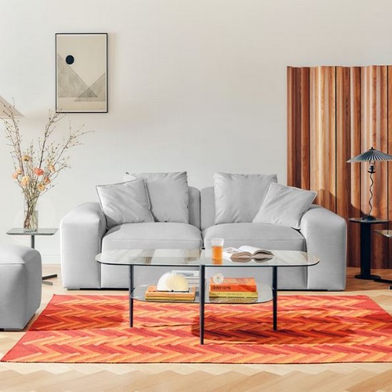 ��ǰ �� �̹���