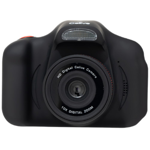 셀리브 토이 카메라_이미지