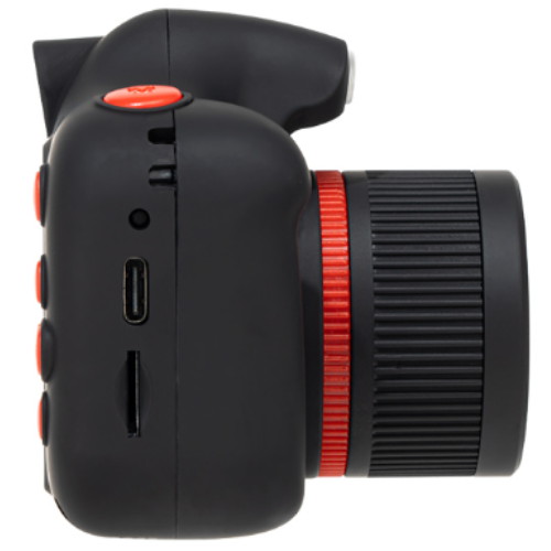 ������ ���� ī�޶�