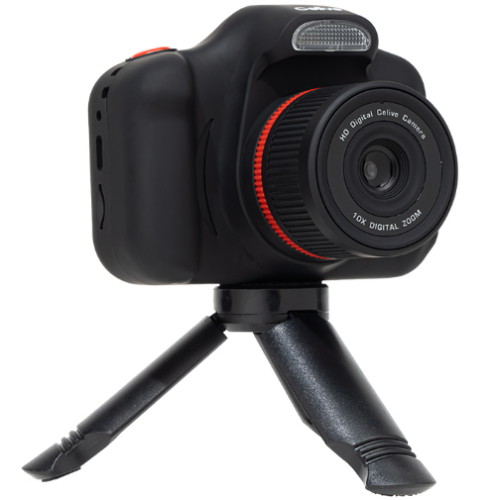 ������ ���� ī�޶�