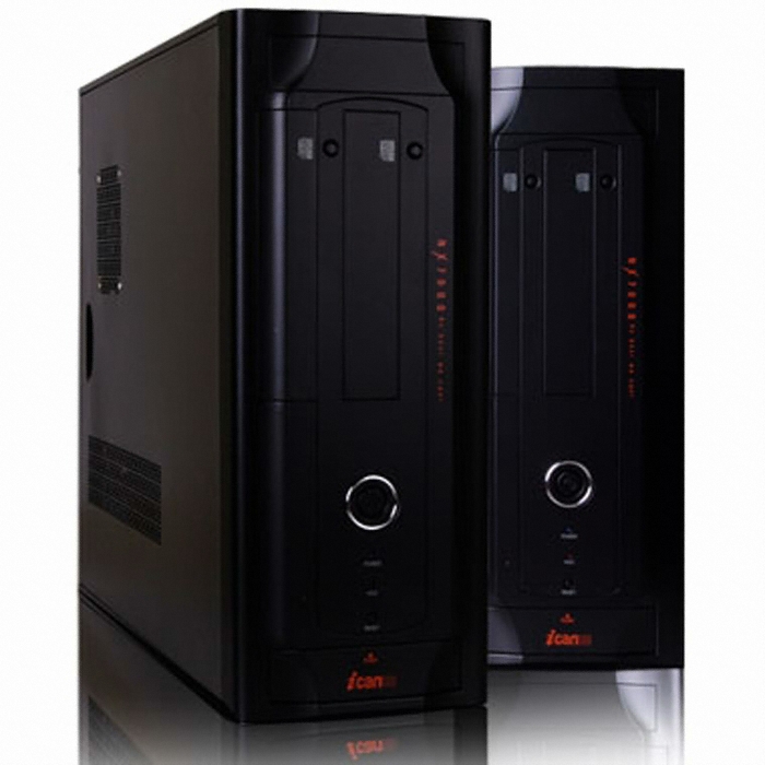 NX7000