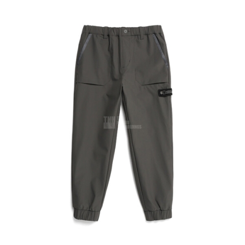 ���ų������׷��� Ű�� K231UPT270 ���� ������� C/GREY