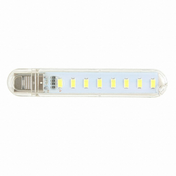 라이트컴 COMS BU673