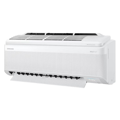 삼성전자 비스포크 AI 무풍콤보 갤러리 청정 AF80F19D26WRS ((수도권)기본설치비 포함)_이미지