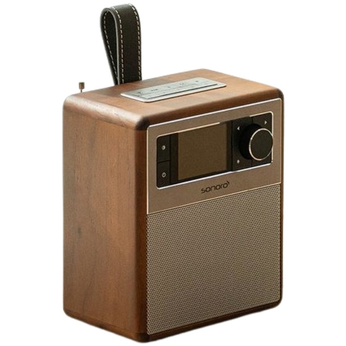 소노로 이지 (해외구매)_이미지