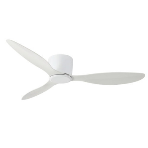 ���κ긮�� �Ǹ��� SR-FAN40