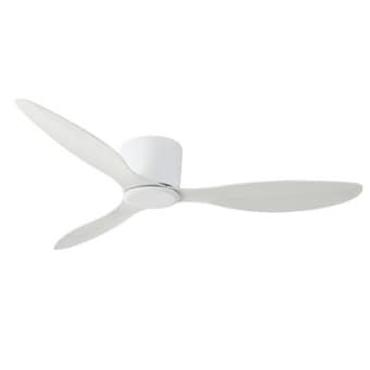 샤인브리즈 SR-FAN40 <b>실링</b><b>팬</b> 132cm