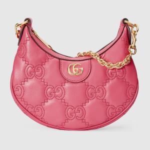 ���� GG ��Ʋ�� �̴Ϲ�_739736 UM8IG 6627