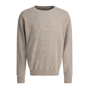 ������ NONNATIVE Sweatshirts NN-C4601IVORY