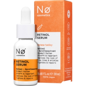  노코스메틱 세럼 레티놀 20ml [1개]
