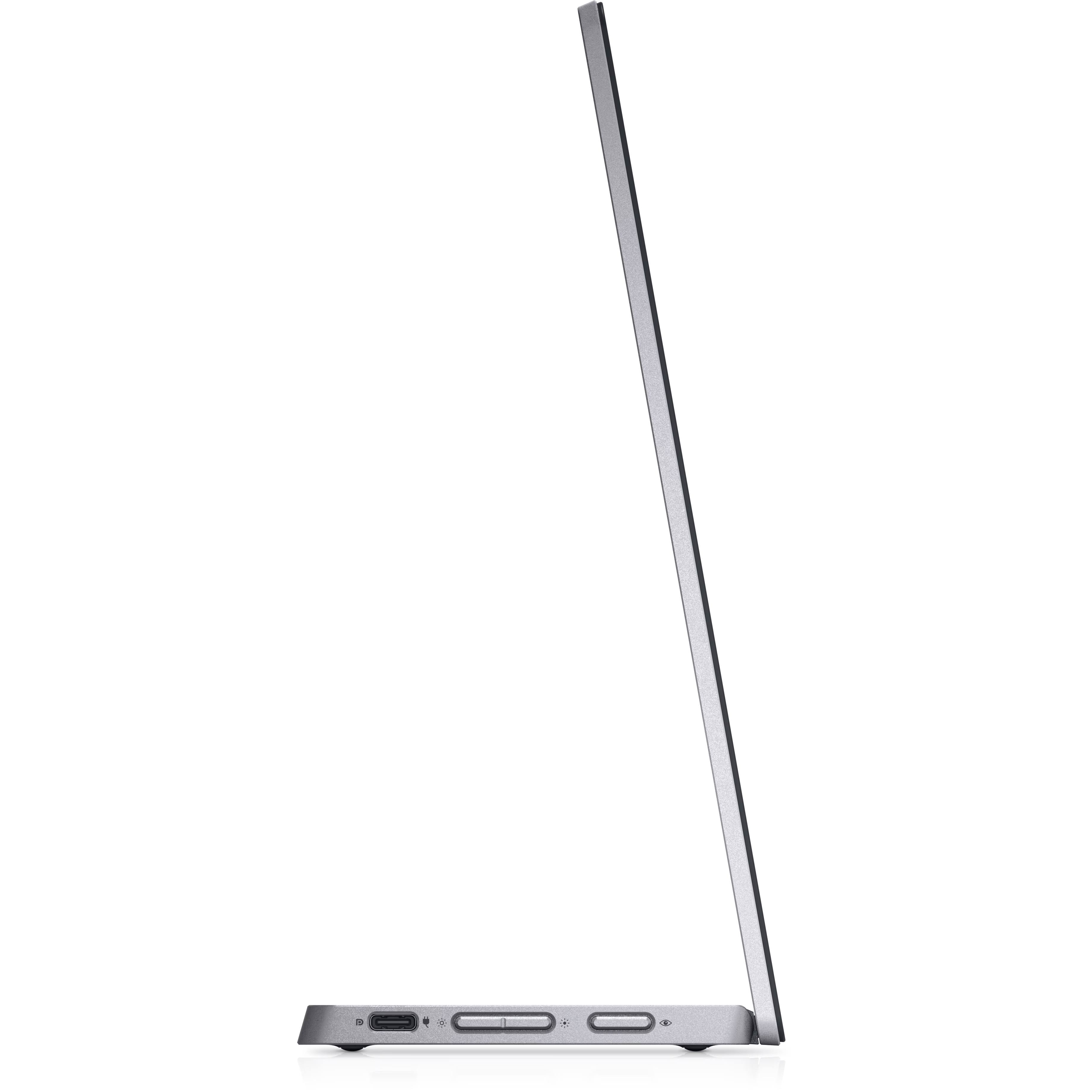 DELL P1424H