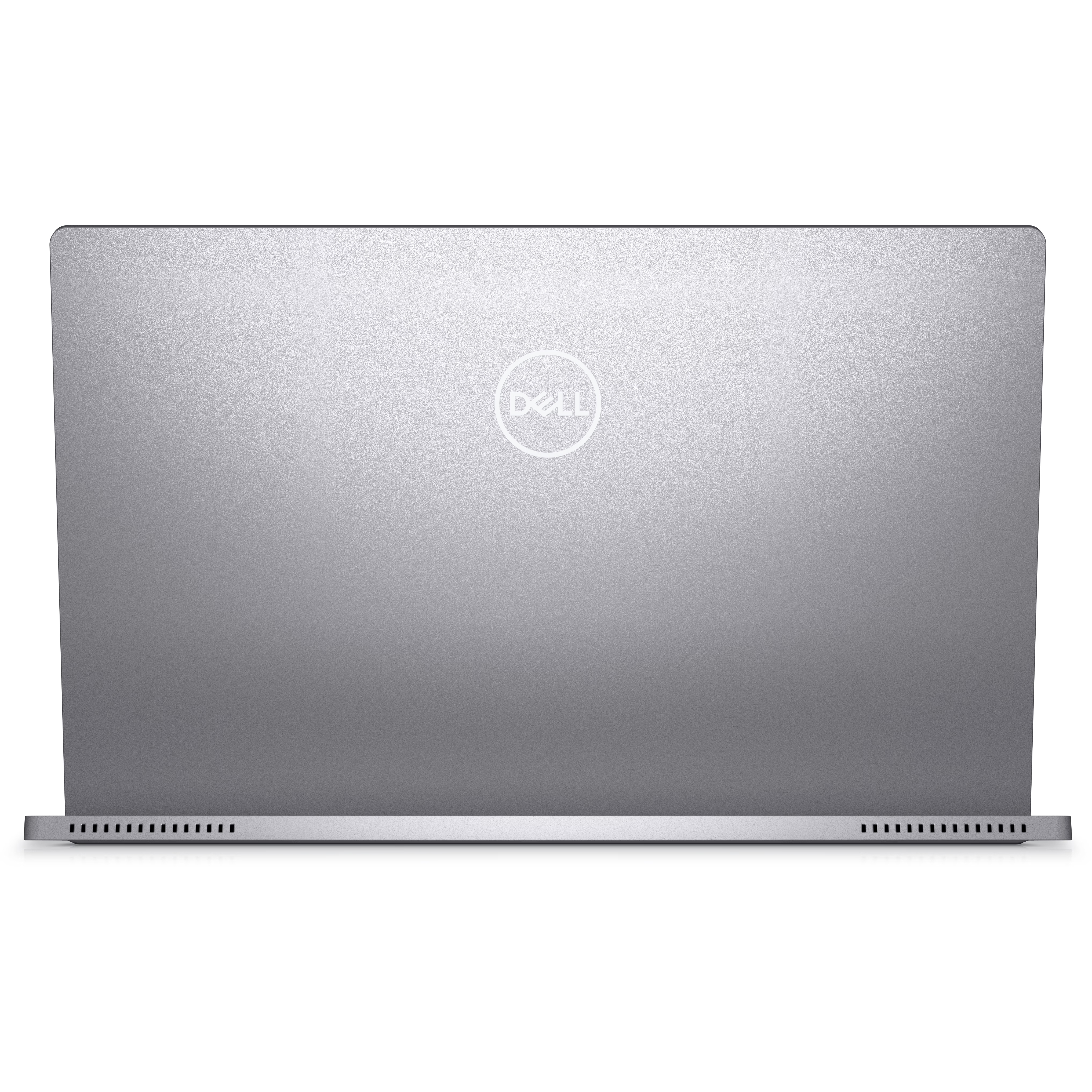 DELL P1424H_이미지