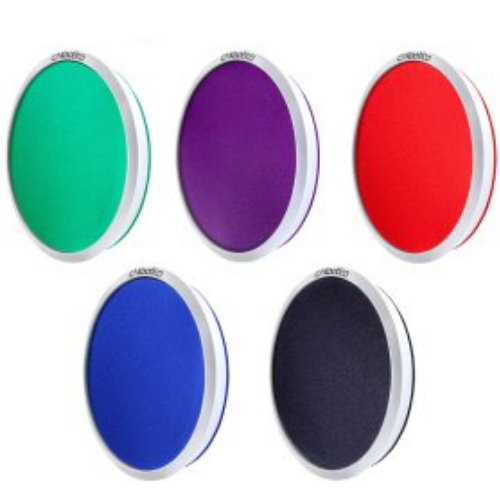 Kaotica PopFilter_이미지