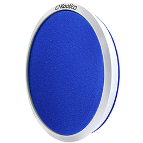 Kaotica PopFilter_이미지