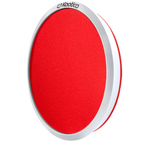 Kaotica PopFilter_이미지