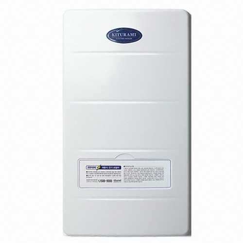 귀뚜라미 KIB-18HE (삼상 380V, 공식대리점)_이미지