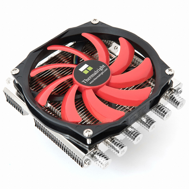 Thermalright AXP-100RH