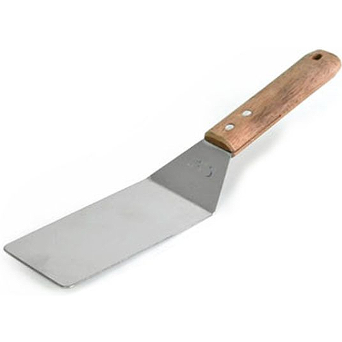 스패치 해라 나무손잡이 14호_이미지