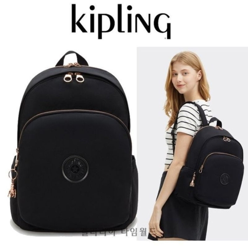 Ű�ø� ���� ������M_KPABA17 BKRS