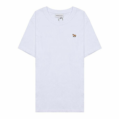 ����Ű���� G ��ǰ Maison Kitsune ���� Ƽ���� 39091557
