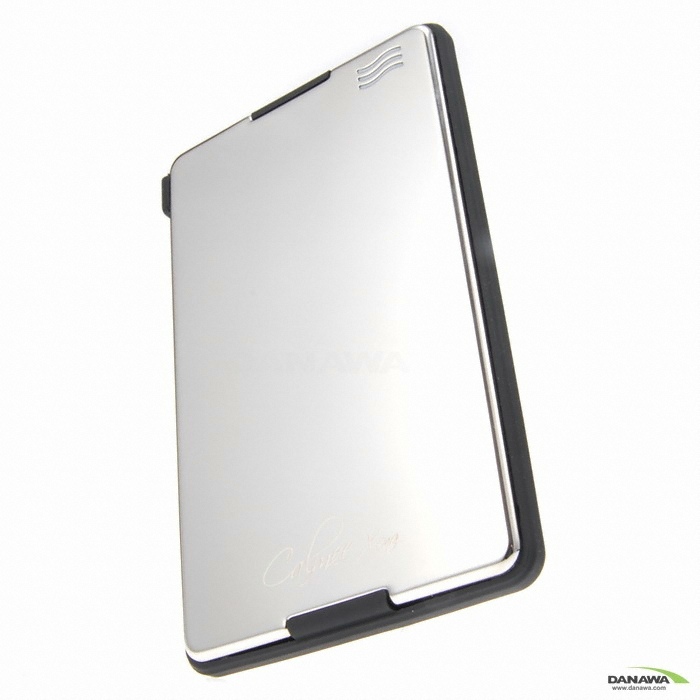 ���ù� Calmee Xena USB 2.0