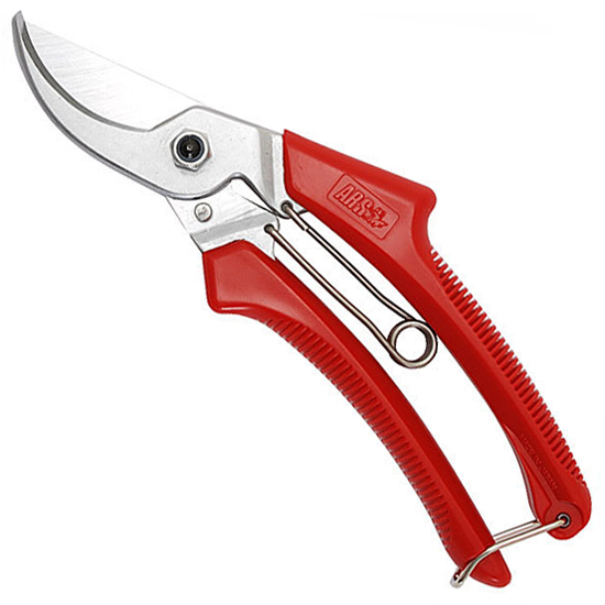 ARS �������� 120DX-K