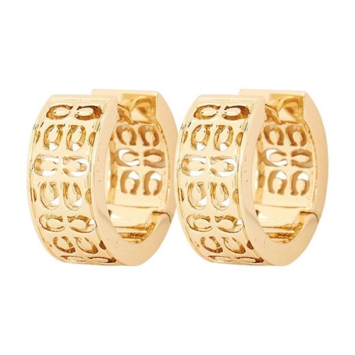 ��ġ ���� �Ͱ��� 541366 GLD 710 150508906