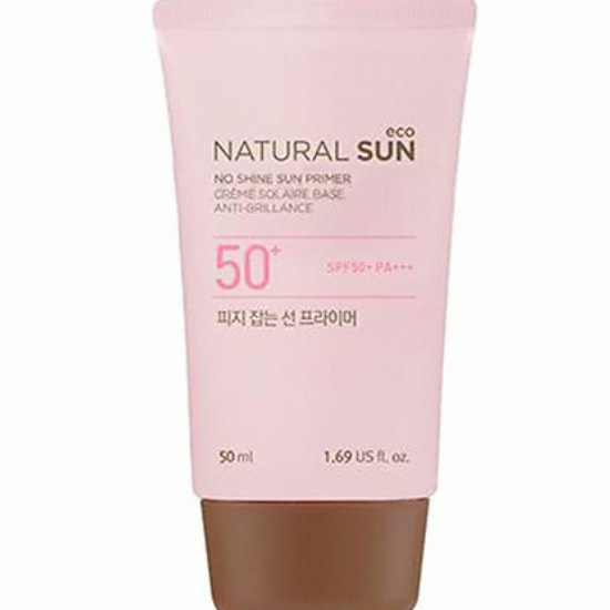 LG��Ȱ�ǰ� �����̽��� ���߷� �� ���� ������� �� �����̸� 50ml