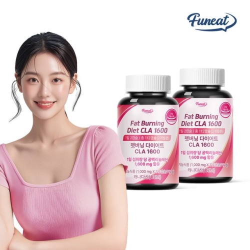 �۴�Ʈ �ֹ��� ���̾�Ʈ CLA 1600 112��