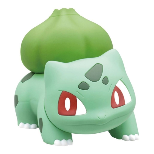 반다이 포켓프라 퀵13 이상해씨 KR이미지입니다. 누르면 해당 게시물로 새창이동합니다.