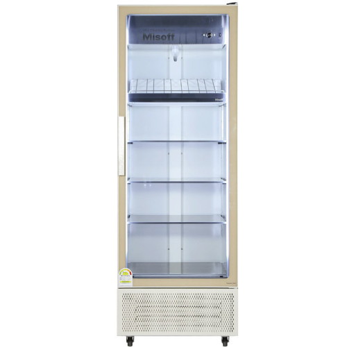 금원하이텍 미소프 KRES-HQ400 (크림화이트)_이미지