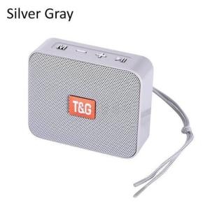  TG166 [해외쇼핑]
