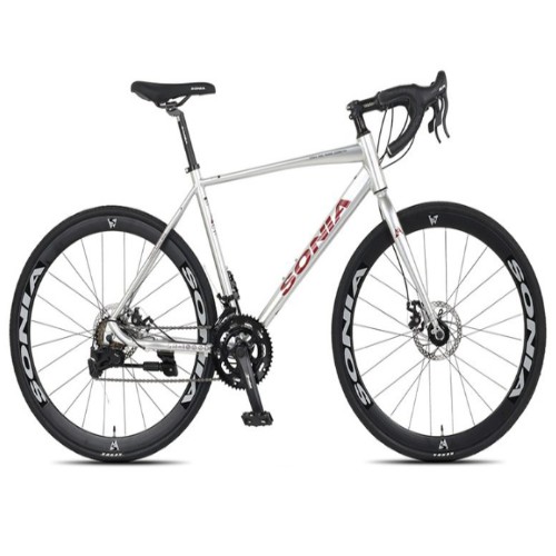 �ҴϾ� SR-1000D (2024����)