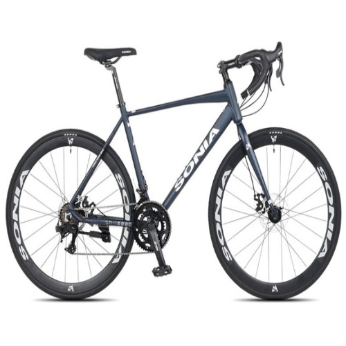 �ҴϾ� SR-1000D (2024����)