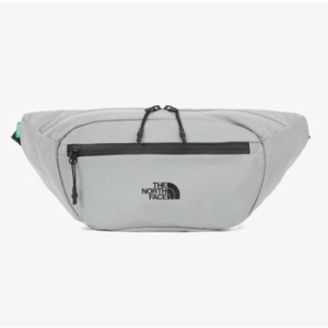 노스페이스 마운틴 스포츠 힙색 가방 NN2PR20B C_이미지