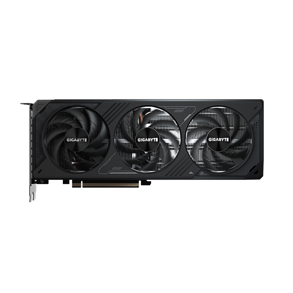 GIGABYTE ������ RTX 5070 WINDFORCE SFF D7 12GB �Ǿ���Ʈ