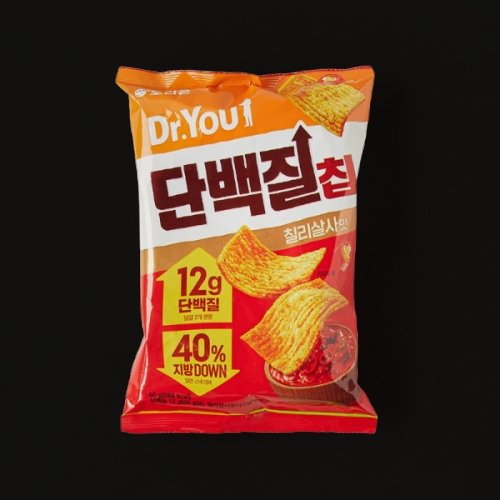 ������ �ܹ���Ĩ ĥ������ 60g